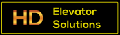 HD Elevator Solutions